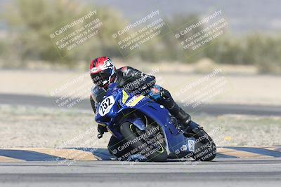 media/Jan-17-2026-CVMA (Sat) [[ab348a895b]]/Race 1-Formula Open-Formula Open Cup/